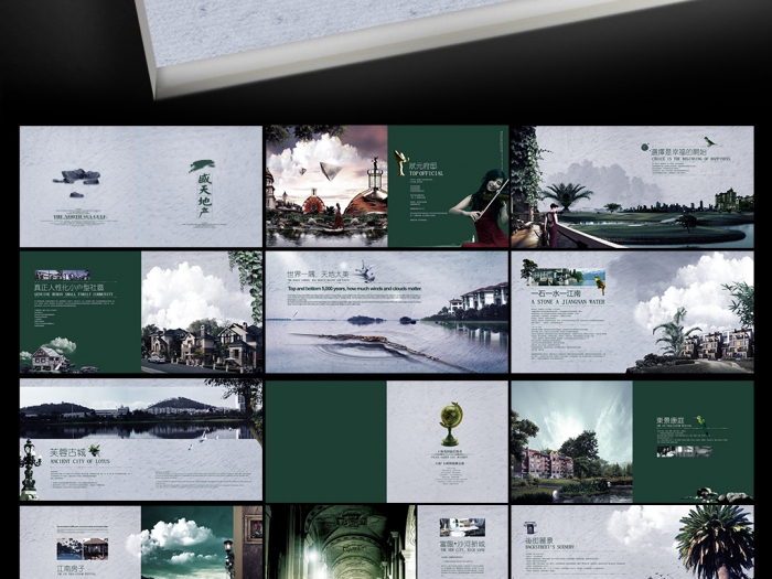 深圳印刷公司品質量和印刷機速度？