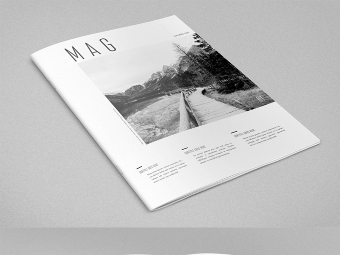 一起了解深圳畫冊印刷常用的“骨膠”