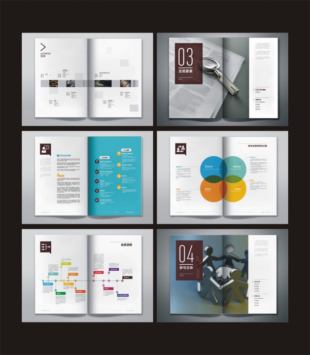 深圳印刷公司品質量和印刷機速度？