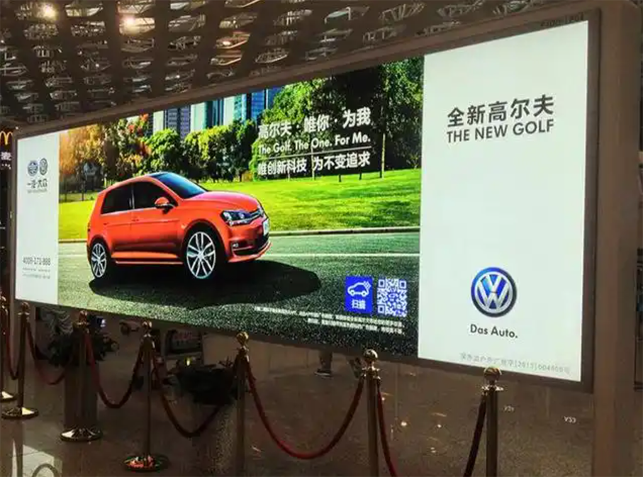 UV 無網(wǎng)刀刮內(nèi)光布