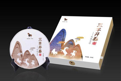 深圳包裝設(shè)計(jì)