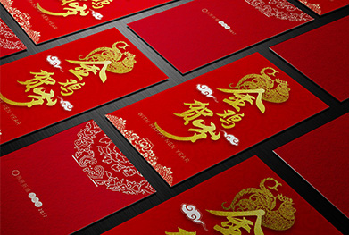 深圳產(chǎn)品印刷